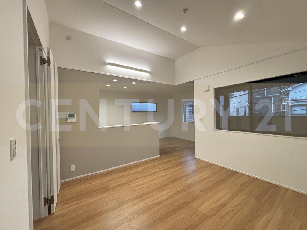 雑司が谷・目白・池袋の賃貸マンション・不動産ならセンチュリー21パキラハウス 雑司が谷2丁目H邸